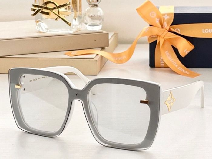  Arrenfashion Top Quality L*ouis V*uitton Glasses