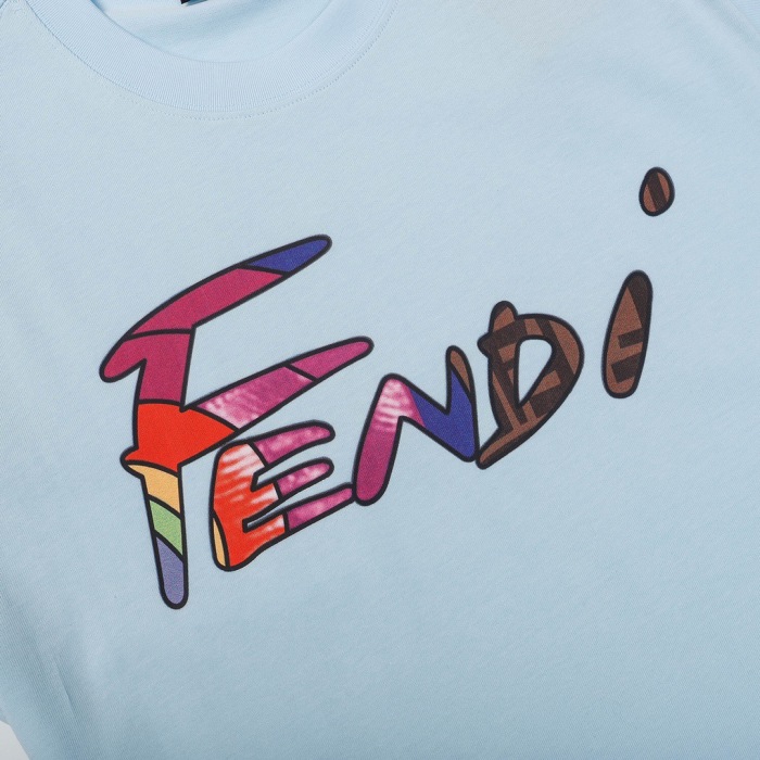 Men Women T-shirt Top Quality 2023 Arrenfashion