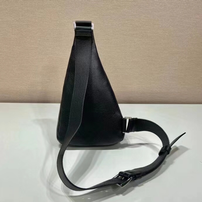 Arrenfashion P*rada Bag Top Quality 17*32*6.5CM