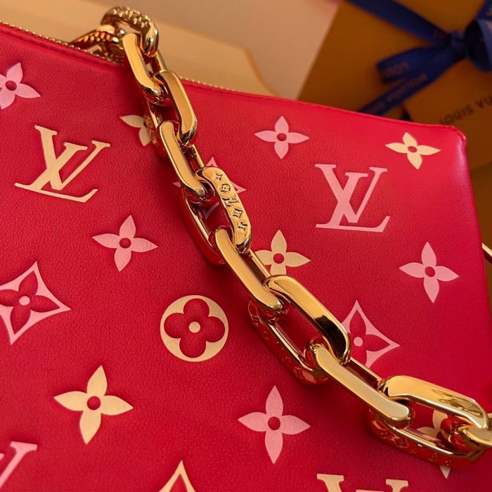 L*ouis V*uitton M22397 Top Bag (Arrenfashion)