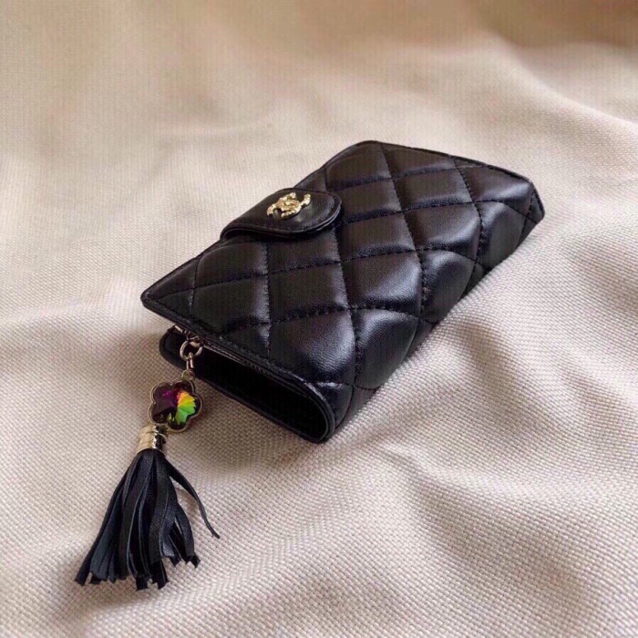  Arrenfashion C*hanel Bag Top Quality 15*10cm