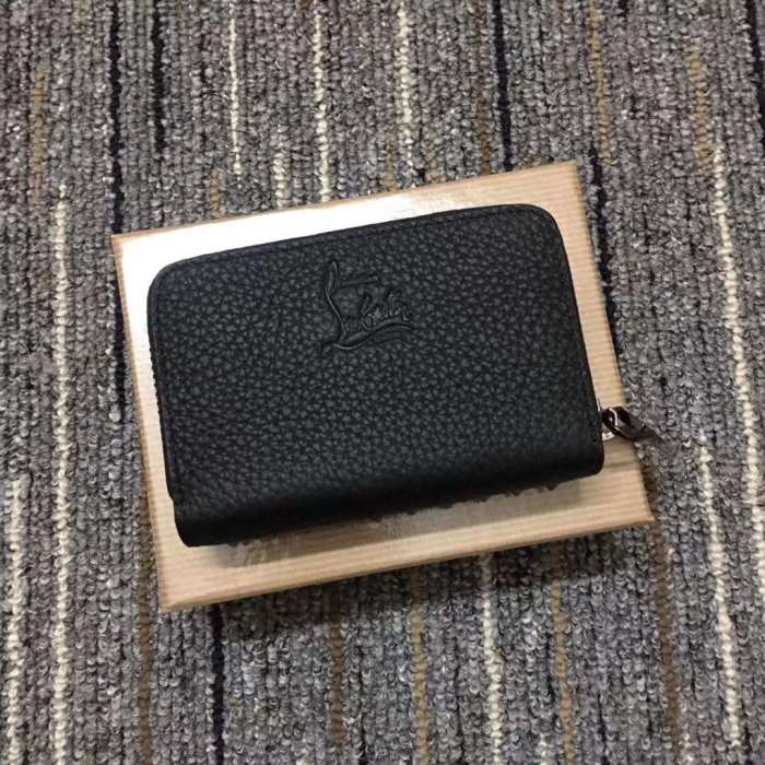  Arrenfashion Bag C*hristian L*ouboutin Top Quality