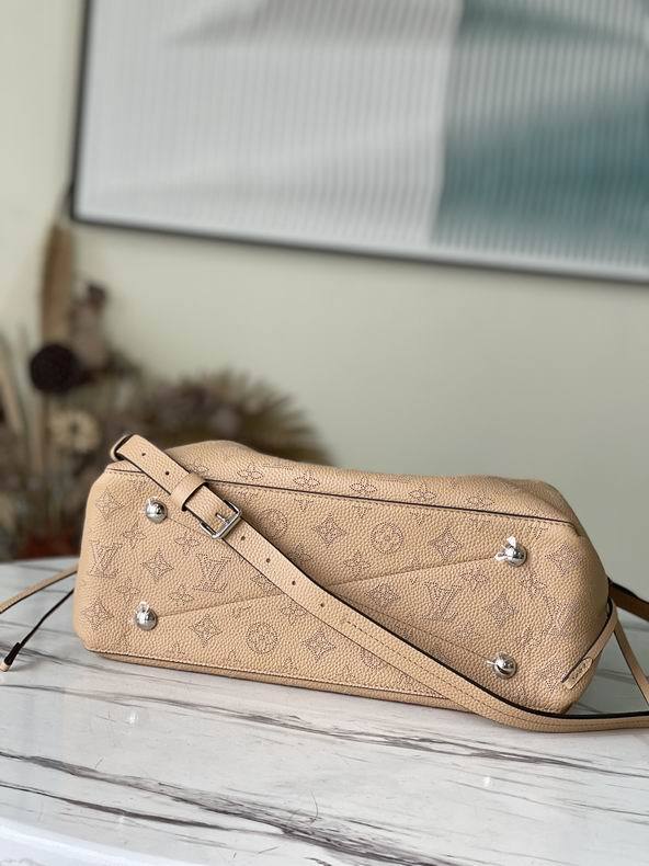  Arrenfashion L*ouis V*uitton Bag Top Quality 32*23*13CM