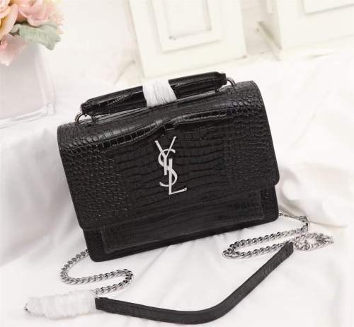  Arrenfashion Y*SL Top Bag