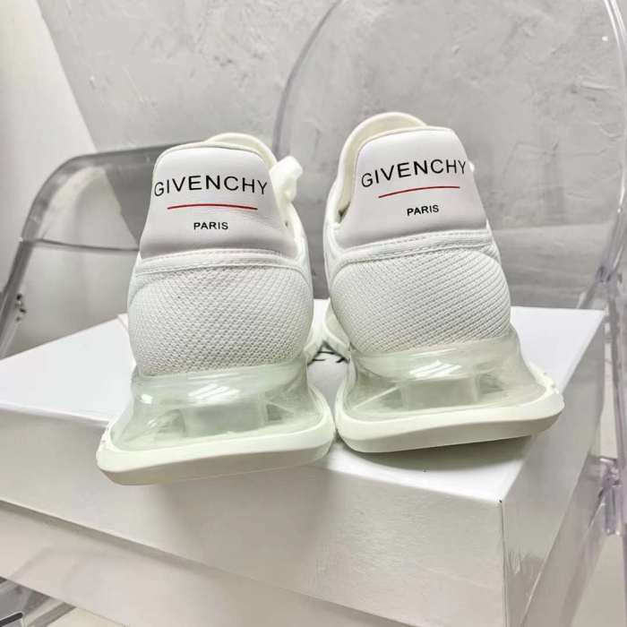 Men G*ivenchy Top Sneaker （ Arrenfashion ）