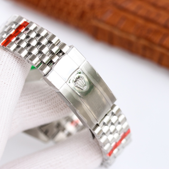 R*olex Watches Top Quality 41MM (Arrenfashion)