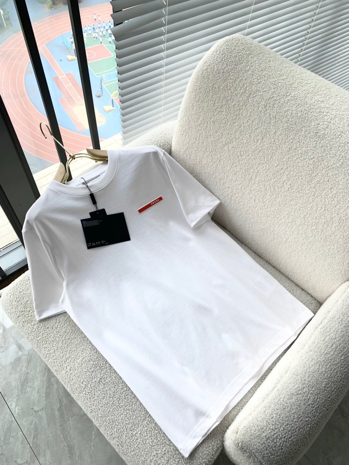 Men Women T-shirt Top Quality 2023 Arrenfashion