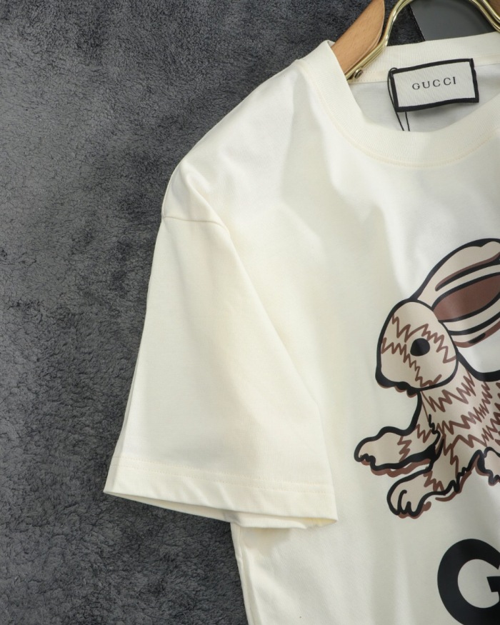 Men Women T-shirt Top Quality 2023 Arrenfashion