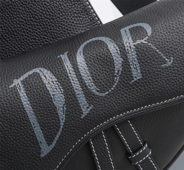  Arrenfashion D*iorTop Bag 20*28.6*5cm