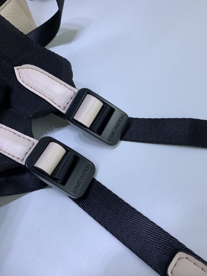  Arrenfashion L*ouis V*uitton Bag Top Quality 30*42*17CM