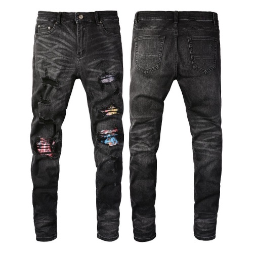  Arrenfashion Men a* miri Pants Top Quality