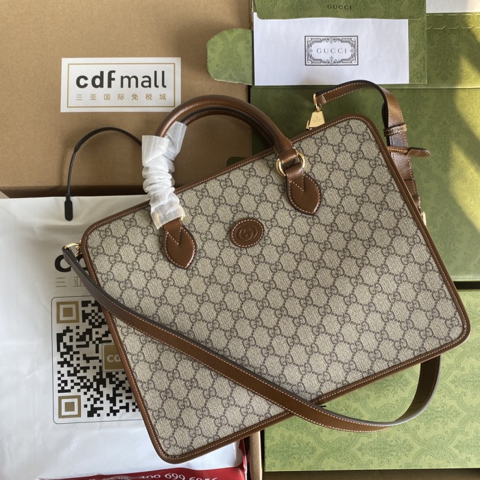  Arrenfashion G*ucci Bag Top Quality 31*28*7CM