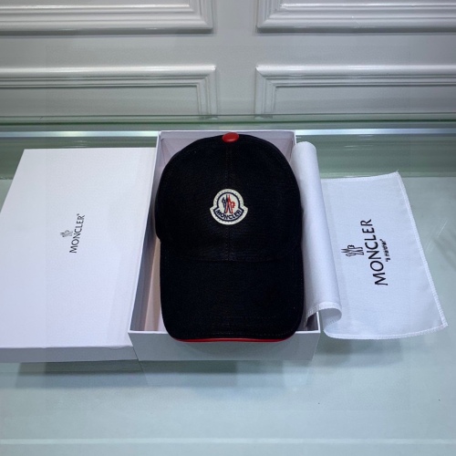  Arrenfashion Top Hats