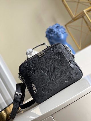  Arrenfashion L*ouis V*uitton Bag Top Quality 26*20*6cm