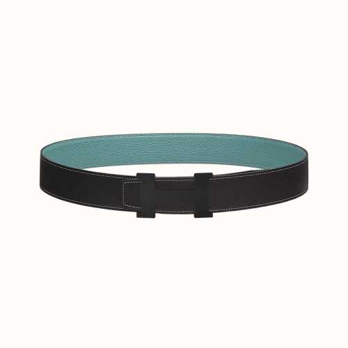  Arrenfashion H*ermes Belts Top Quality 38MM