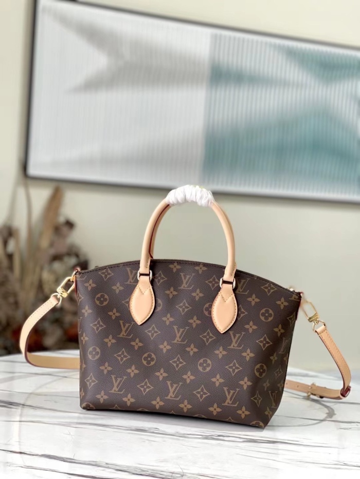  Arrenfashion L*ouis V*uitton Bag Top Quality 25*23*14CM