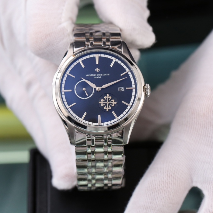 V*acheron C*onstantin Watches Top Quality 42*12MM （Arrenfashion）