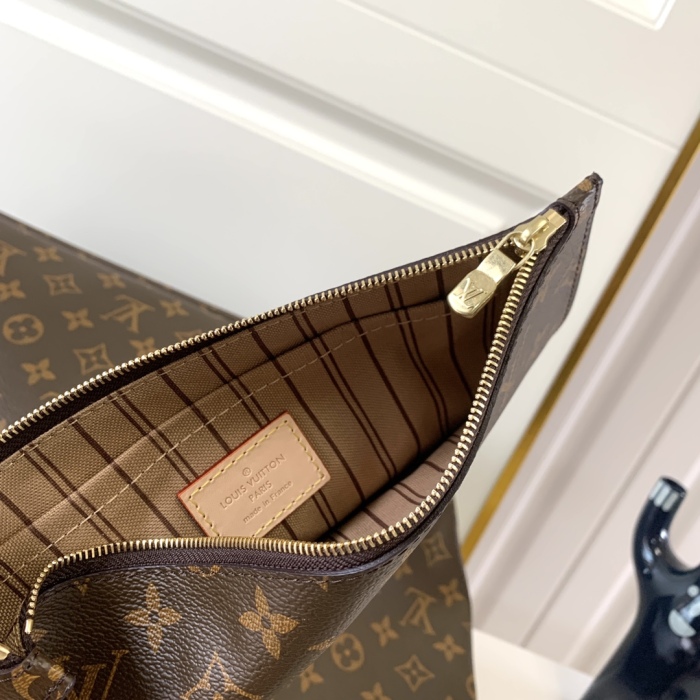  Arrenfashion L*ouis V*uitton Bag Top Quality 40*33*20CM
