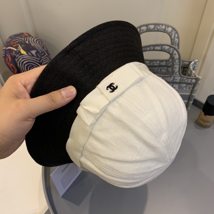 Arrenfashion Top Hats