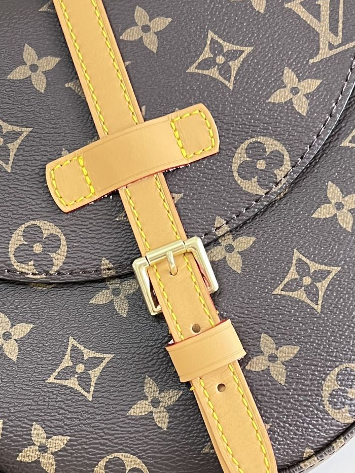  Arrenfashion L*ouis V*uitton Bag Top Quality 22*24*7CM