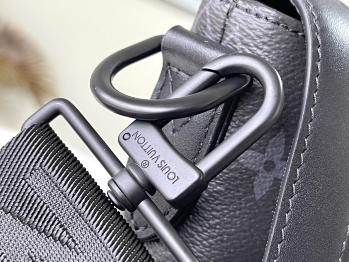  Arrenfashion L*ouis V*uitton Bag Top Quality 36*23*11CM