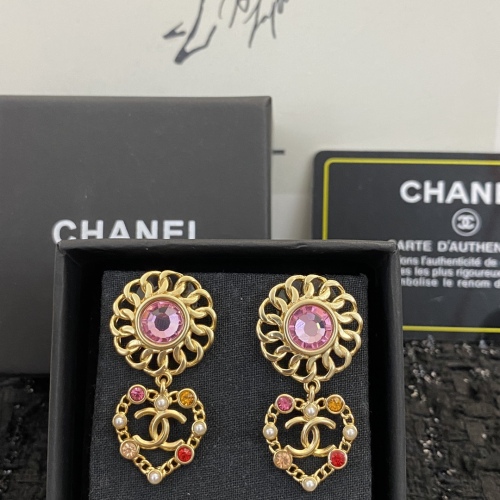  Arrenfashion Earrings