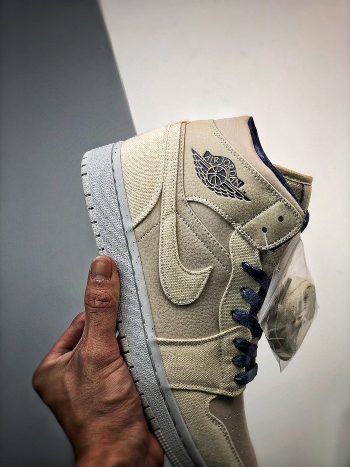 Nike Air Jordan 1 High AJ1 ( Arrenfashion)