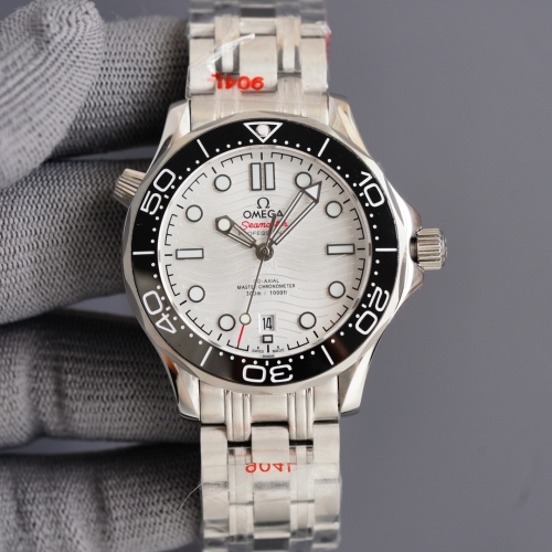 O*mega Watches Top Quality （Arrenfashion）