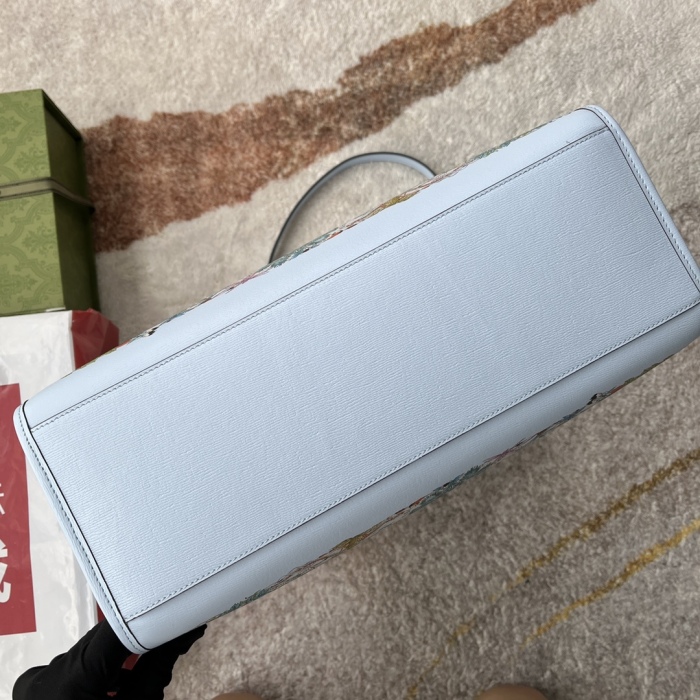  Arrenfashion G*ucci Bag Top Quality 38*32*12CM