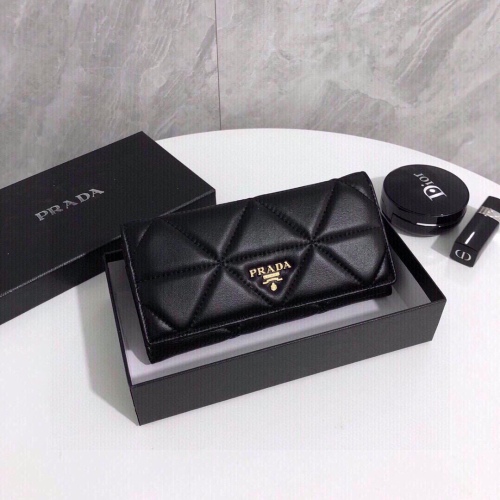  Arrenfashion P*rada Bag Top Quality 19*10CM