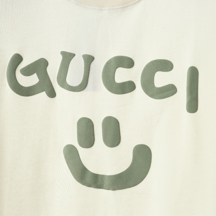 Men Women T-shirt Top Quality 2023 Arrenfashion