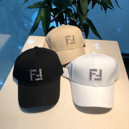  Arrenfashion Top Hats