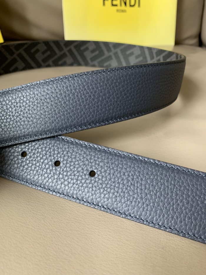  Arrenfashion F*endi Belts Top Quality
