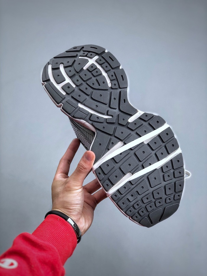 Men Women B*alenciaga Top Sneakers ( Arrenfashion)