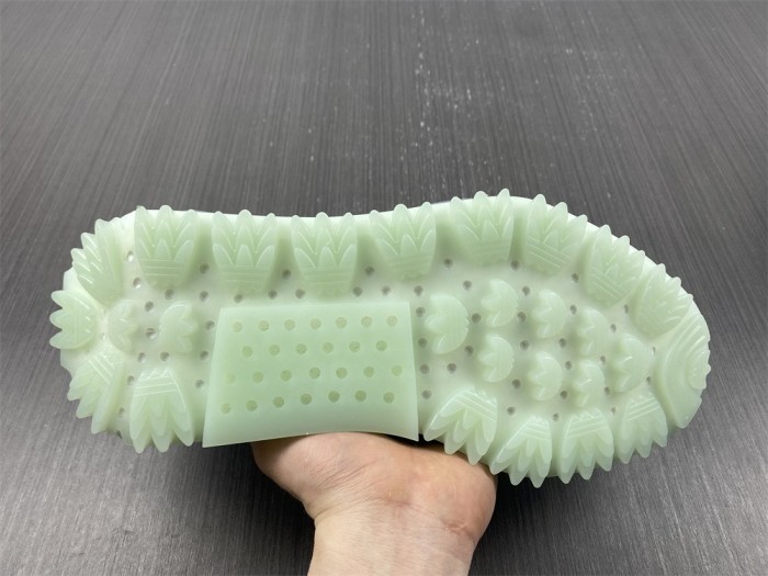 Arrenfashion  Arrenfashion NMD S_1 Edition