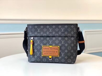  Arrenfashion L*ouis V*uitton Bag Top Quality 35*26.5*13cm