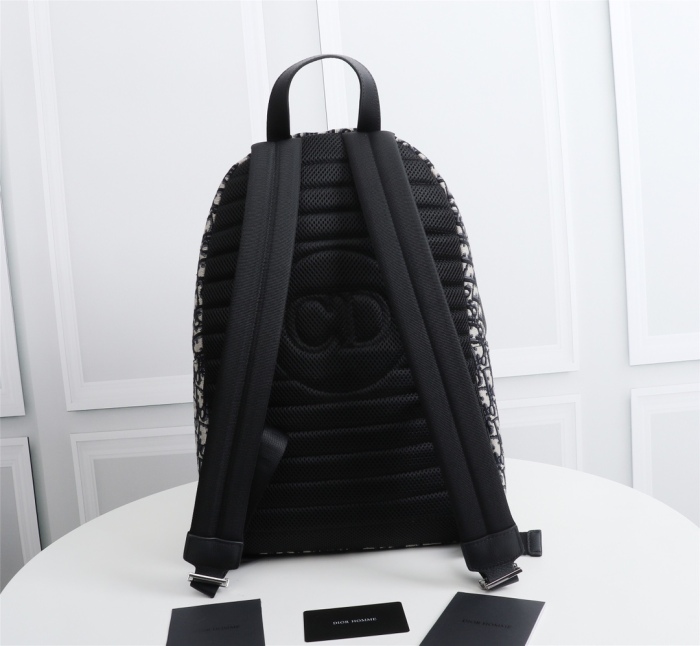  Arrenfashion D*ior Bag Top Quality 30*42*15CM
