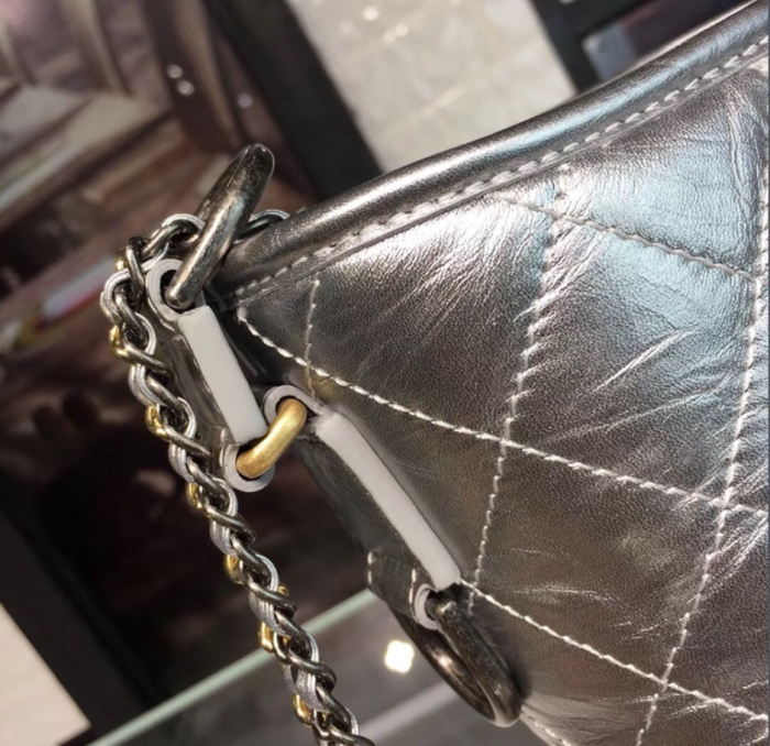  Arrenfashion C*hanel Bag Top Quality