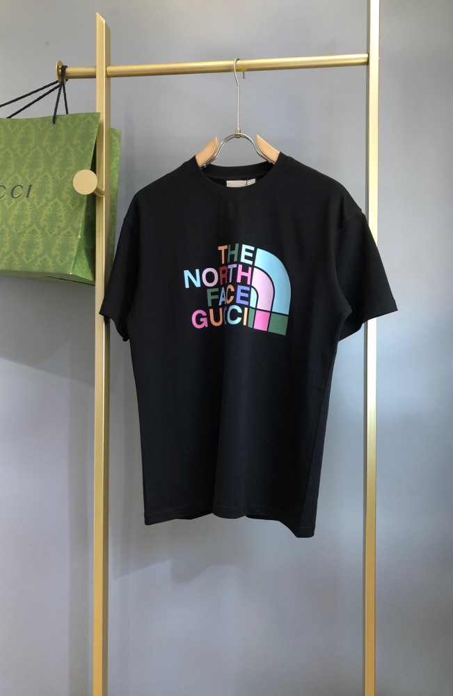 Men Women T-shirt Top Quality 2023 Arrenfashion