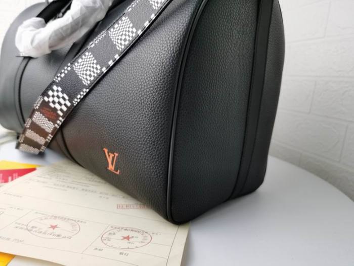  Arrenfashion L*ouis V*uitton Bag Top Quality 45*27*20CM