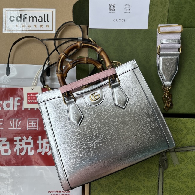  Arrenfashion G*ucci Bag Top Quality 27*24*11CM