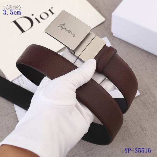  Arrenfashion D*or Belts Top Version