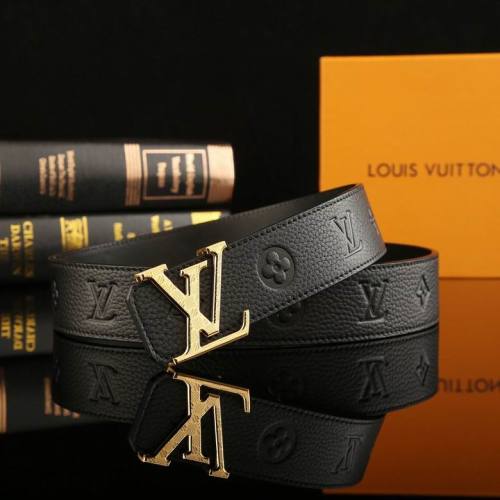  Arrenfashion L*uis V*itton Belts Top Version