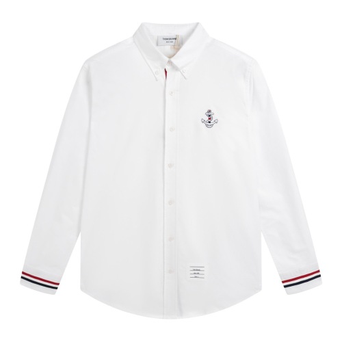  Arrenfashion Men shirt