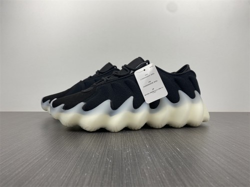  Arrenfashion  Arrenfashion Yeezy Boost 400