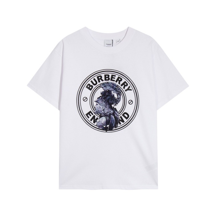 Men Women T-shirt Top Quality 2023 Arrenfashion