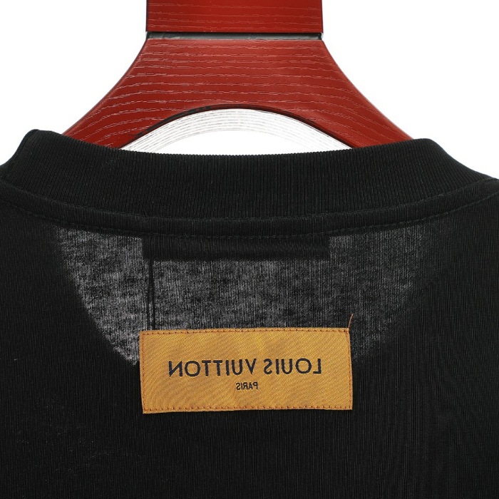 Men Women T-shirt Top Quality 2023 Arrenfashion