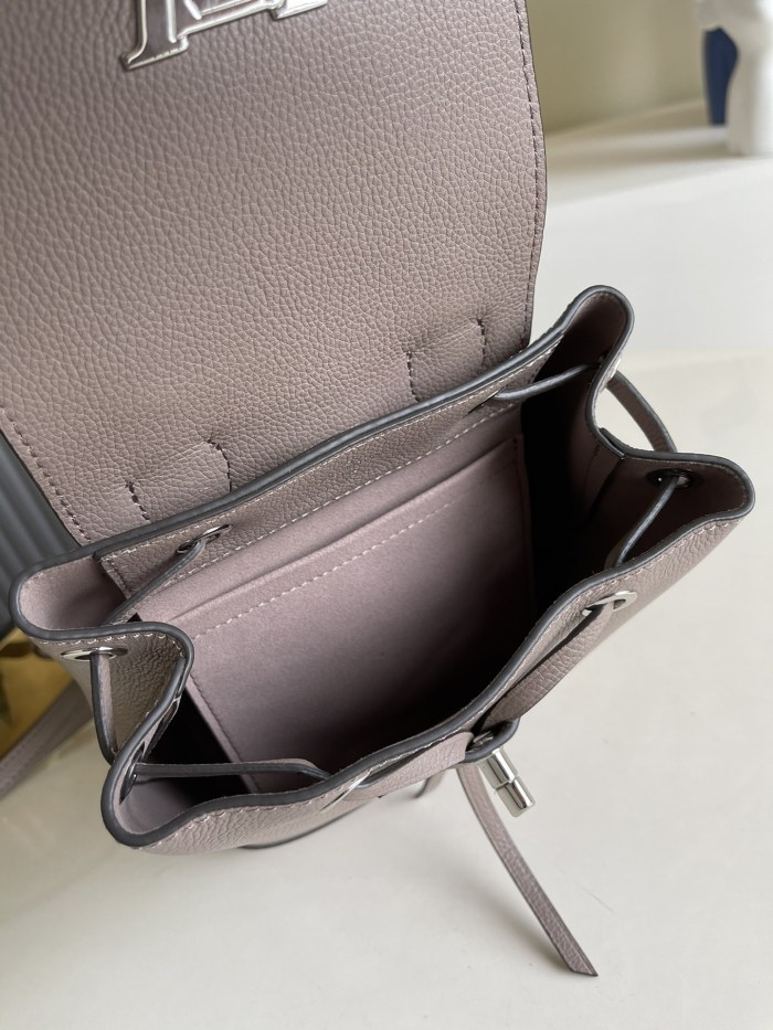  Arrenfashion L*ouis V*uitton Bag Top Quality 15*9*20cm