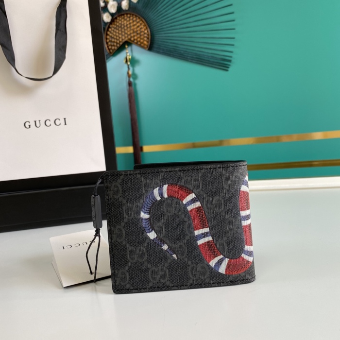  Arrenfashion G*ucci Bag Top Quality 11*9*1.5cm