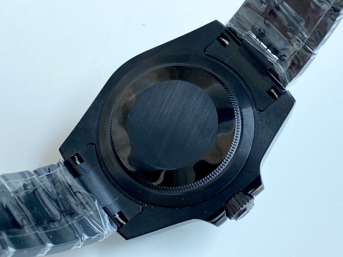 R*olex Watches Top Quality 41MM (Arrenfashion)